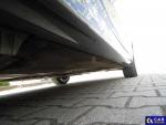 BMW Seria 3 320 Diesel Mild Hybrid MR`22 E6d/e G20 Aukcja 286195 - grafika 49