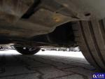 BMW Seria 3 320 Diesel Mild Hybrid MR`22 E6d/e G20 Aukcja 286195 - grafika 50