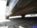 BMW Seria 3 320 Diesel Mild Hybrid MR`22 E6d/e G20 Aukcja 286195 - grafika 51