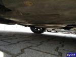 BMW Seria 3 320 Diesel Mild Hybrid MR`22 E6d/e G20 Aukcja 286195 - grafika 52