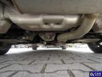 BMW Seria 3 320 Diesel Mild Hybrid MR`22 E6d/e G20 Aukcja 286195 - grafika 53