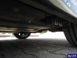 BMW Seria 3 320 Diesel Mild Hybrid MR`22 E6d/e G20 Aukcja 286195 - grafika 54