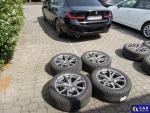 BMW Seria 3 320 Diesel Mild Hybrid MR`22 E6d/e G20 Aukcja 286195 - grafika 55