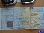 BMW Seria 3 320 Diesel Mild Hybrid MR`22 E6d/e G20 Aukcja 286195 - grafika 56