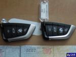 BMW Seria 3 320 Diesel Mild Hybrid MR`22 E6d/e G20 Aukcja 286195 - grafika 57