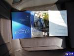 BMW Seria 3 320 Diesel Mild Hybrid MR`22 E6d/e G20 Aukcja 286195 - grafika 59