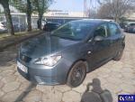 Seat Ibiza 1.0 Reference Aukcja 286150 - grafika 1