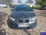 Seat Ibiza 1.0 Reference Aukcja 286150 - grafika 2