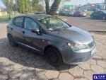 Seat Ibiza 1.0 Reference Aukcja 286150 - grafika 3