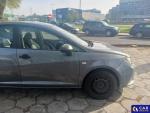 Seat Ibiza 1.0 Reference Aukcja 286150 - grafika 5