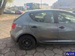 Seat Ibiza 1.0 Reference Aukcja 286150 - grafika 6