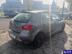 Seat Ibiza 1.0 Reference Aukcja 286150 - grafika 7