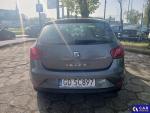 Seat Ibiza 1.0 Reference Aukcja 286150 - grafika 8