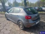 Seat Ibiza 1.0 Reference Aukcja 286150 - grafika 9