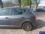 Seat Ibiza 1.0 Reference Aukcja 286150 - grafika 10