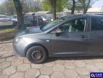 Seat Ibiza 1.0 Reference Aukcja 286150 - grafika 11