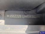 Seat Ibiza 1.0 Reference Aukcja 286150 - grafika 13