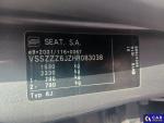 Seat Ibiza 1.0 Reference Aukcja 286150 - grafika 14