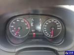 Seat Ibiza 1.0 Reference Aukcja 286150 - grafika 15