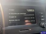 Seat Ibiza 1.0 Reference Aukcja 286150 - grafika 16