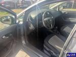 Seat Ibiza 1.0 Reference Aukcja 286150 - grafika 17