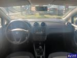 Seat Ibiza 1.0 Reference Aukcja 286150 - grafika 19