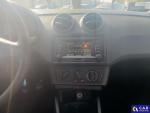 Seat Ibiza 1.0 Reference Aukcja 286150 - grafika 20
