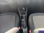 Seat Ibiza 1.0 Reference Aukcja 286150 - grafika 21