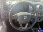 Seat Ibiza 1.0 Reference Aukcja 286150 - grafika 22