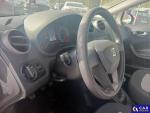 Seat Ibiza 1.0 Reference Aukcja 286150 - grafika 23