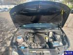 Seat Ibiza 1.0 Reference Aukcja 286150 - grafika 24