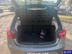 Seat Ibiza 1.0 Reference Aukcja 286150 - grafika 25