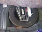 Seat Ibiza 1.0 Reference Aukcja 286150 - grafika 26