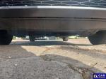 Seat Ibiza 1.0 Reference Aukcja 286150 - grafika 27