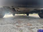 Seat Ibiza 1.0 Reference Aukcja 286150 - grafika 28