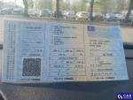 Seat Ibiza 1.0 Reference Aukcja 286150 - grafika 29