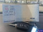 Seat Ibiza 1.0 Reference Aukcja 286150 - grafika 30