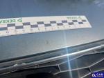 Seat Ibiza 1.0 Reference Aukcja 286150 - grafika 31