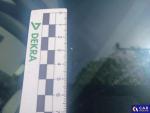 Seat Ibiza 1.0 Reference Aukcja 286150 - grafika 34