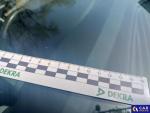 Seat Ibiza 1.0 Reference Aukcja 286150 - grafika 35