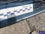 Seat Ibiza 1.0 Reference Aukcja 286150 - grafika 37