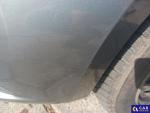 Seat Ibiza 1.0 Reference Aukcja 286150 - grafika 38
