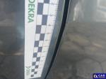 Seat Ibiza 1.0 Reference Aukcja 286150 - grafika 39