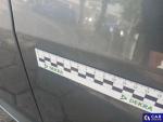 Seat Ibiza 1.0 Reference Aukcja 286150 - grafika 40