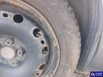 Seat Ibiza 1.0 Reference Aukcja 286150 - grafika 41