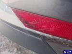 Seat Ibiza 1.0 Reference Aukcja 286150 - grafika 42