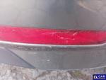 Seat Ibiza 1.0 Reference Aukcja 286150 - grafika 43