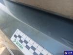 Seat Ibiza 1.0 Reference Aukcja 286150 - grafika 44