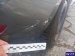 Seat Ibiza 1.0 Reference Aukcja 286150 - grafika 45