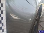Seat Ibiza 1.0 Reference Aukcja 286150 - grafika 47